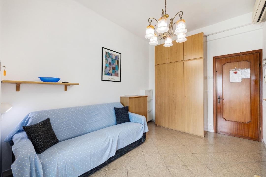 Photo of Livingroom in Pietra Ligure