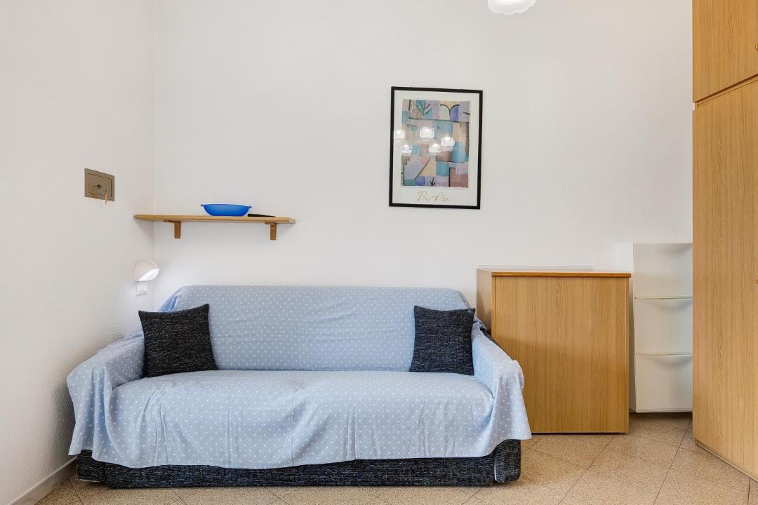 Photo of Livingroom in Pietra Ligure