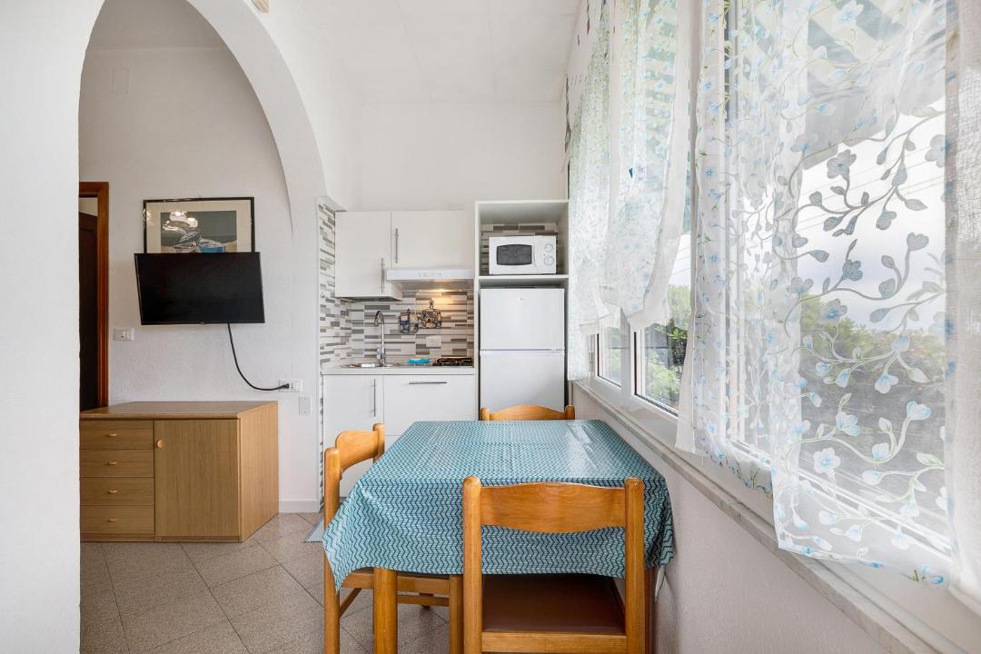 Photo of Others in Pietra Ligure