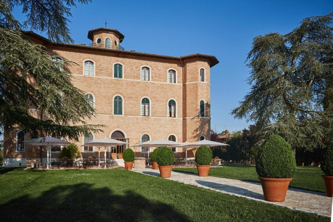 Photo of Others in Montepulciano