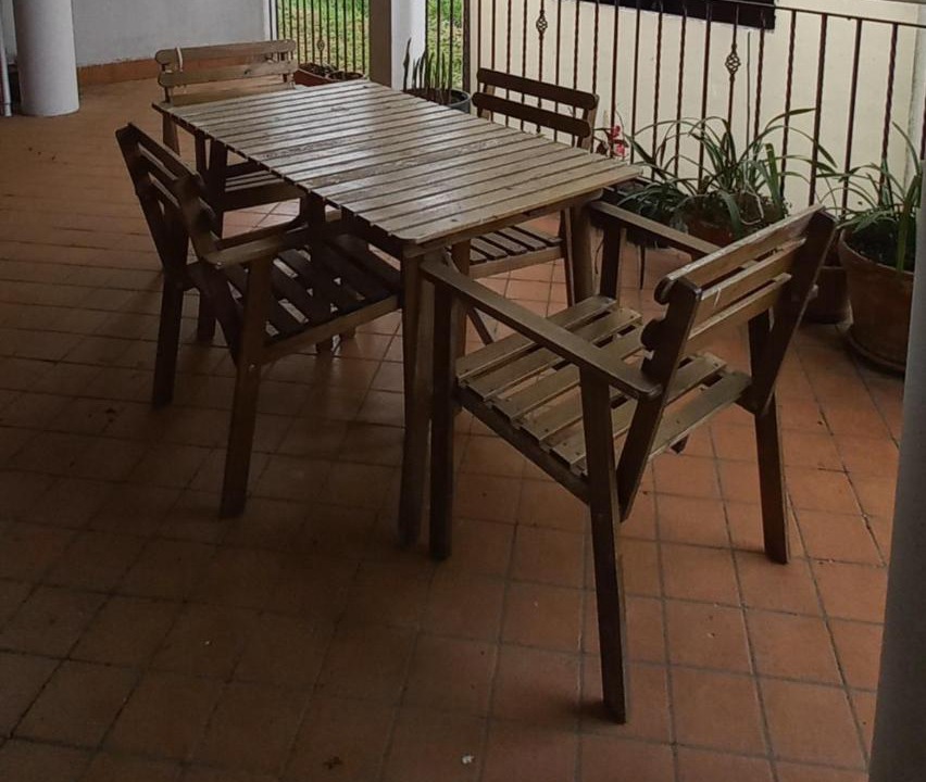 Photo of Others in Roccagorga