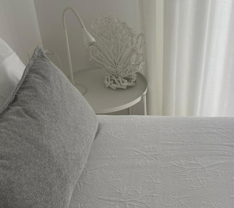 Photo of Bedroom in Torre Canne