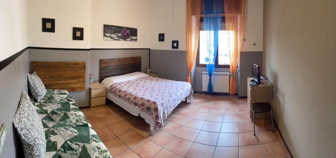 Photo of Others in Centro Storico Sud
