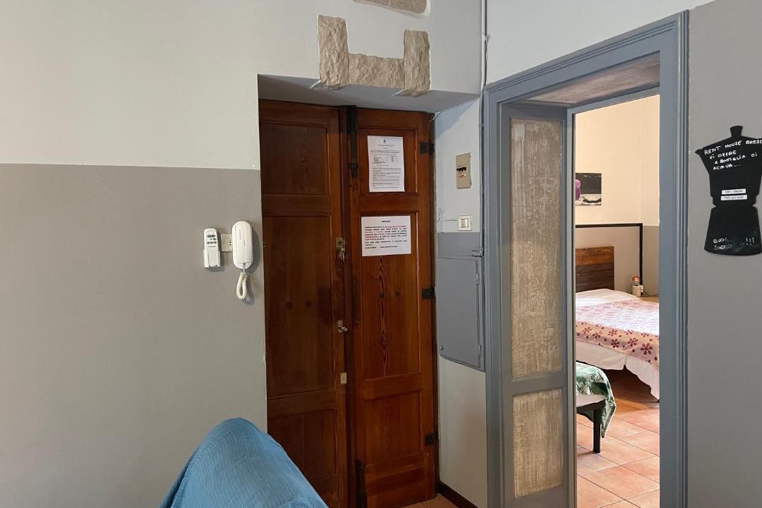 Photo of Others in Centro Storico Sud