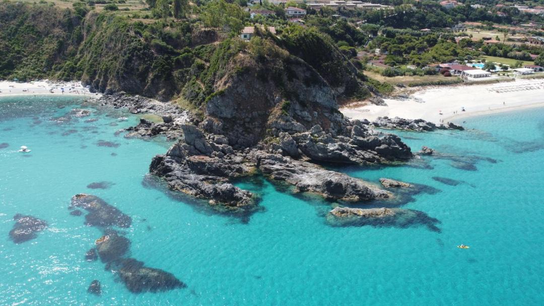Photo of Others in Marina di Zambrone
