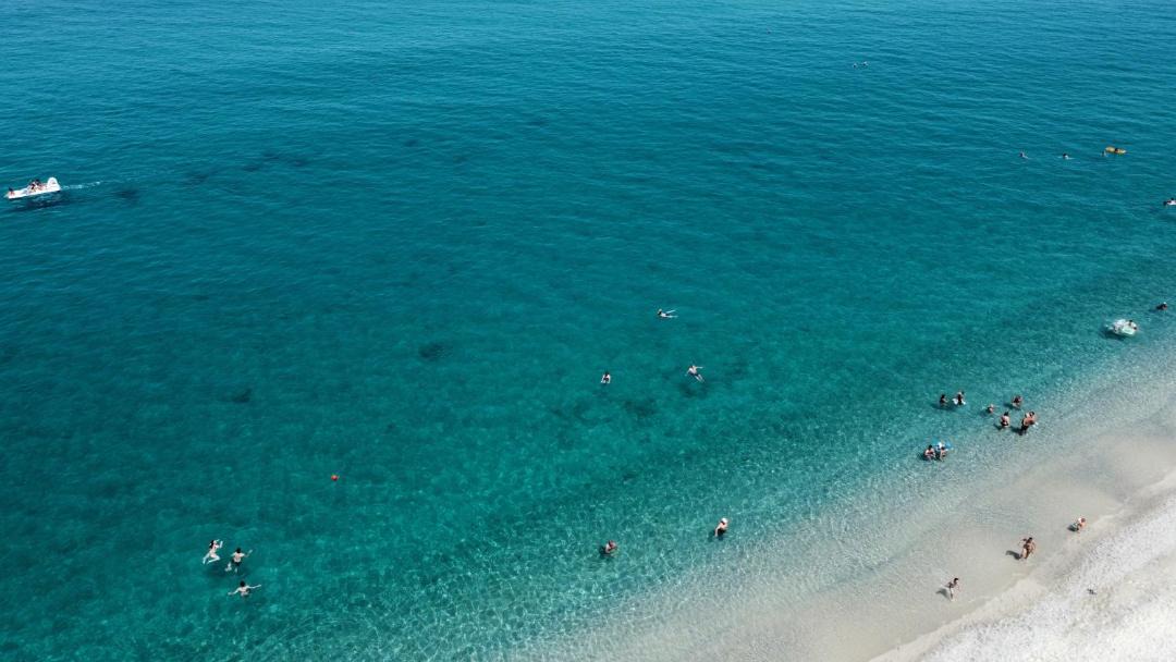 Photo of Outdoor in Marina di Zambrone