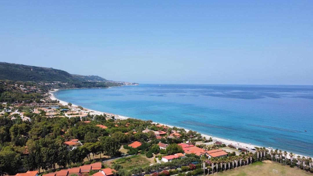 Photo of Outdoor in Marina di Zambrone