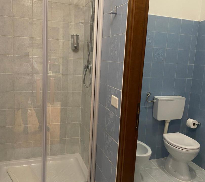 Photo of Bathroom in Serravalle Scrivia