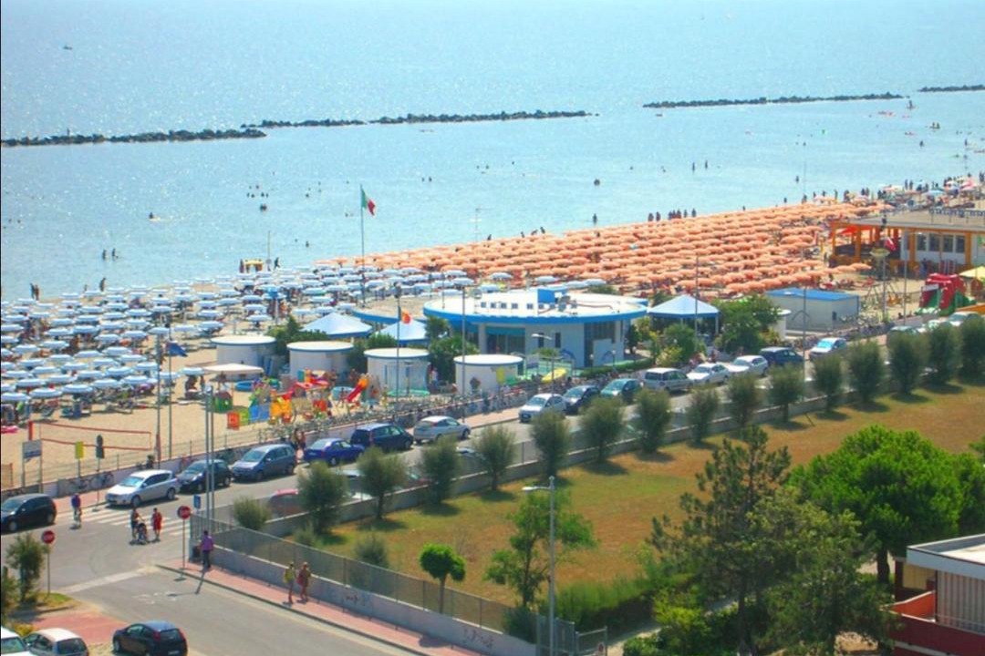 Photo of Others in Lido delle Nazioni