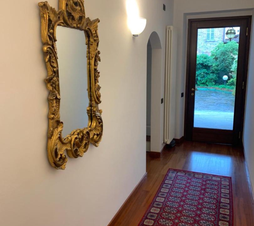Photo of Others in Castrezzato