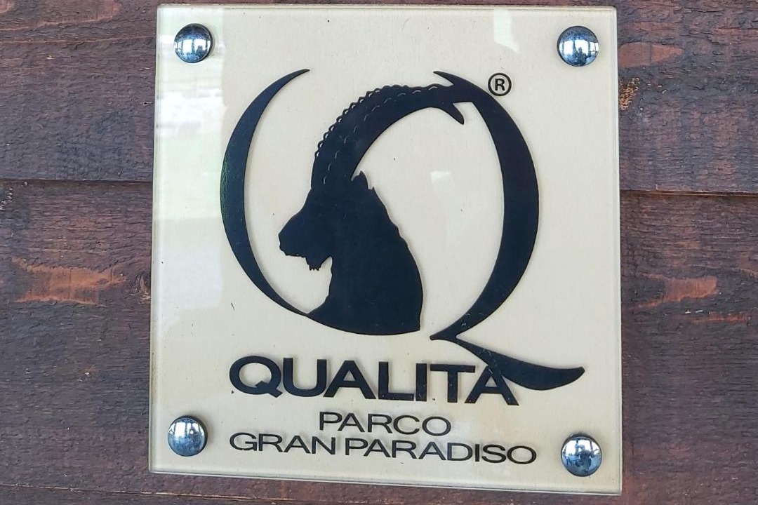 Photo of Others in Valprato Soana