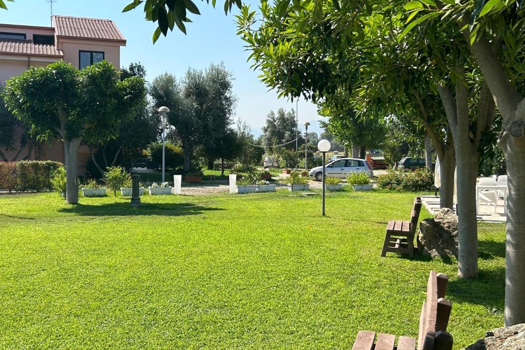 Photo of Others in Rossano