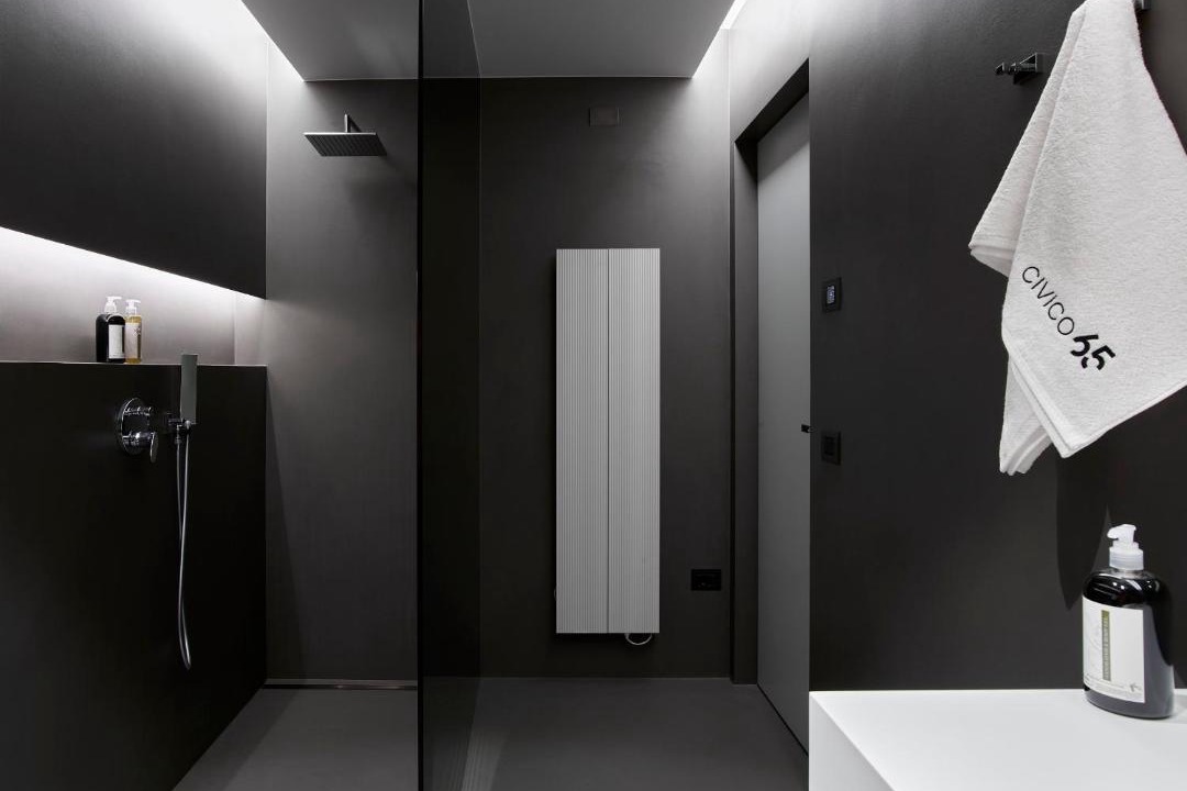 Photo of Bathroom in Arco