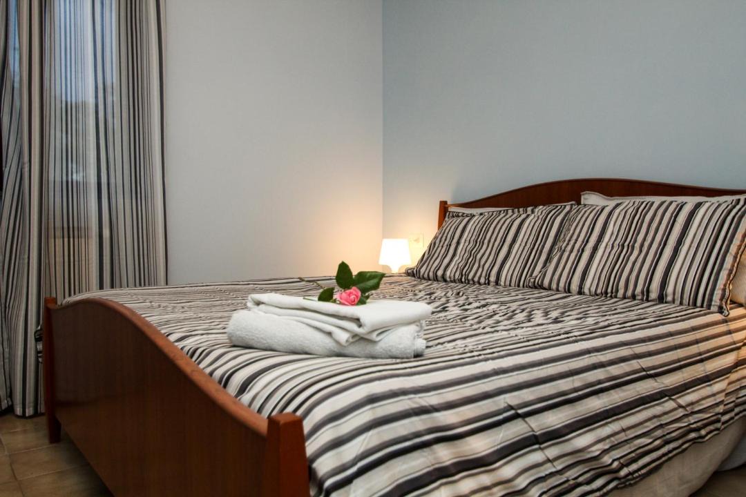 Photo of Bedroom in Pellezzano
