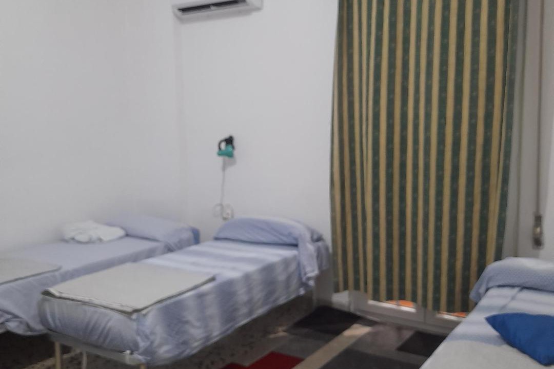 Photo of Bedroom in Montegrappa