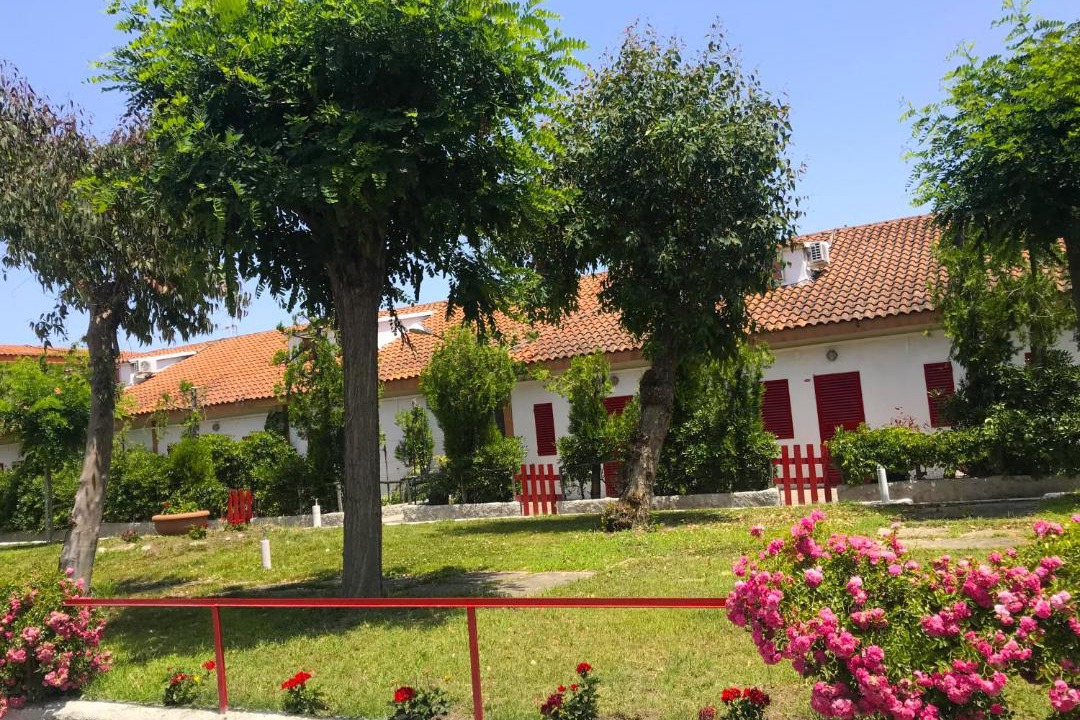 Photo of Others in Rossano