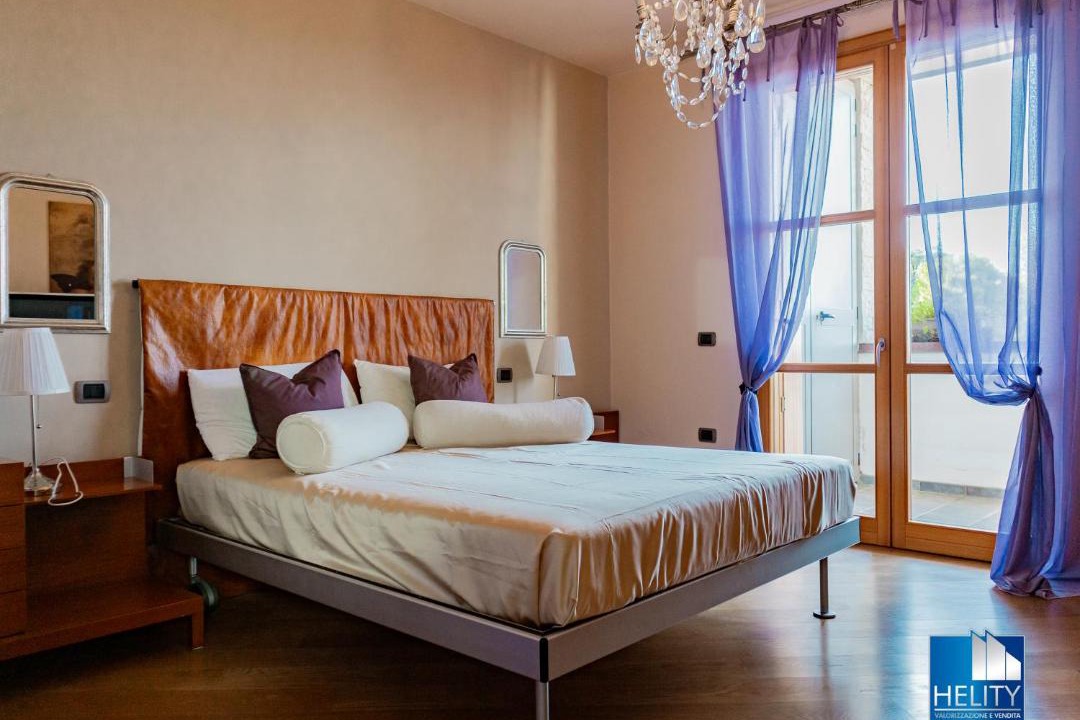 Photo of Bedroom in San Lazzaro di Savena
