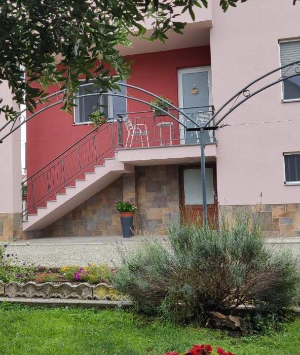 Photo of Others in San Maurizio Canavese