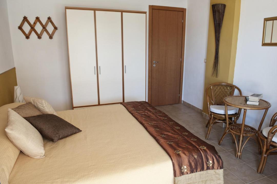 Photo of Others in Caucana-finaiti-casuzze-finaiti Nord