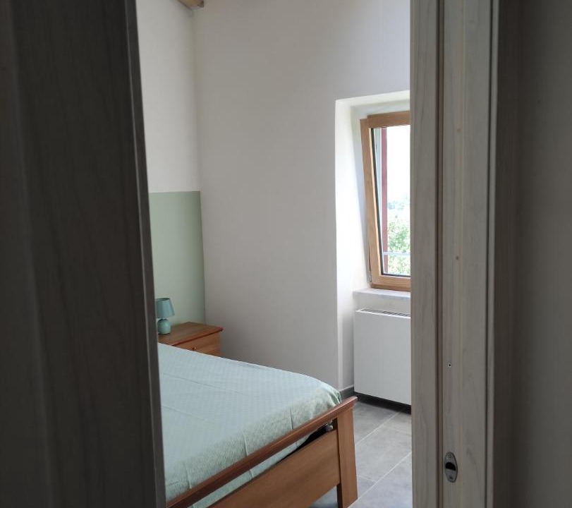 Photo of Bedroom in Beverino
