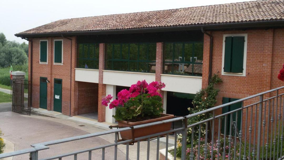 Photo of Others in Boretto
