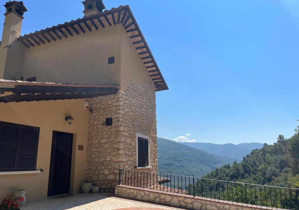 Photo of Others in Montefranco