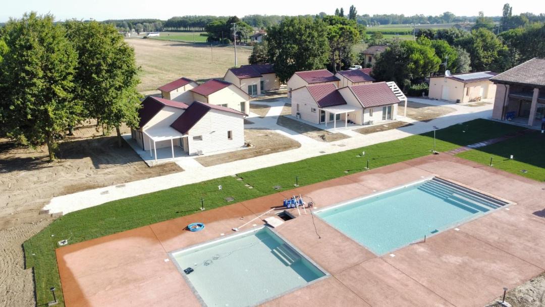 Photo of Outdoor in Savio