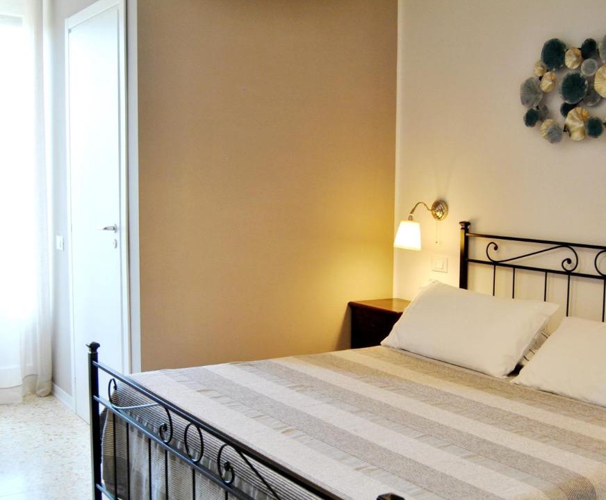 Photo of Bedroom in San Mariano