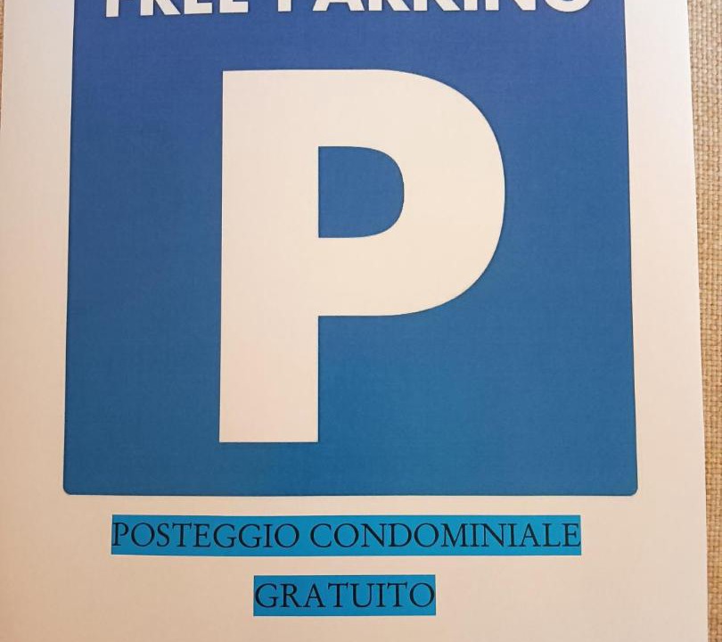 Photo of Others in Rapallo