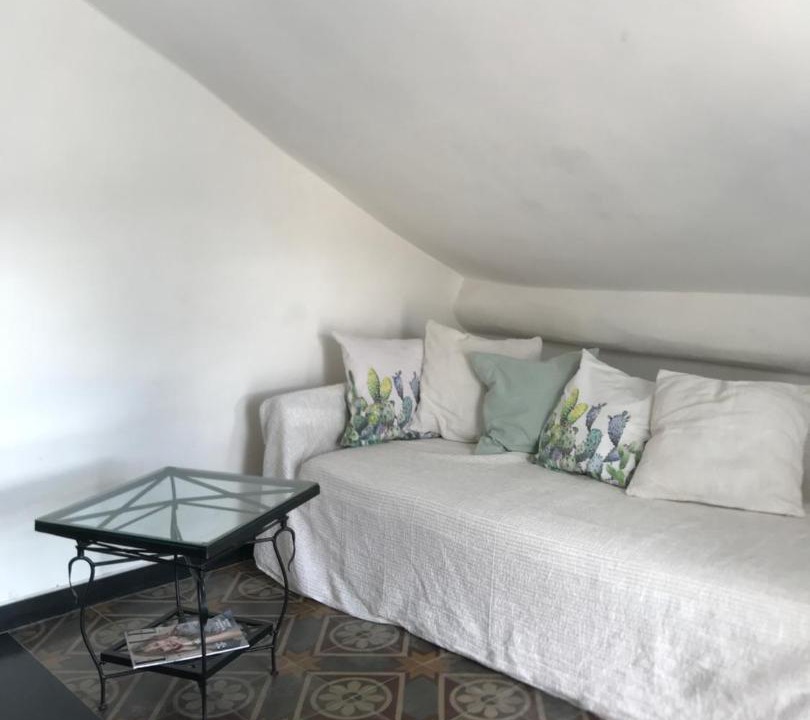 Photo of Bedroom in Albissola Marina
