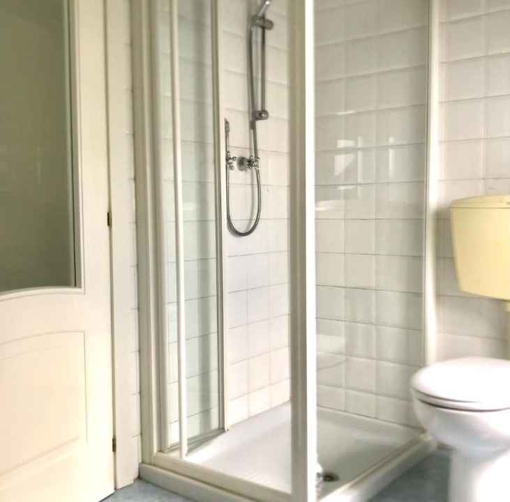 Photo of Bathroom in Albissola Marina