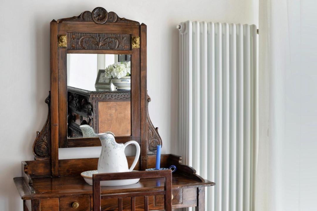 Photo of Livingroom in Centro Storico