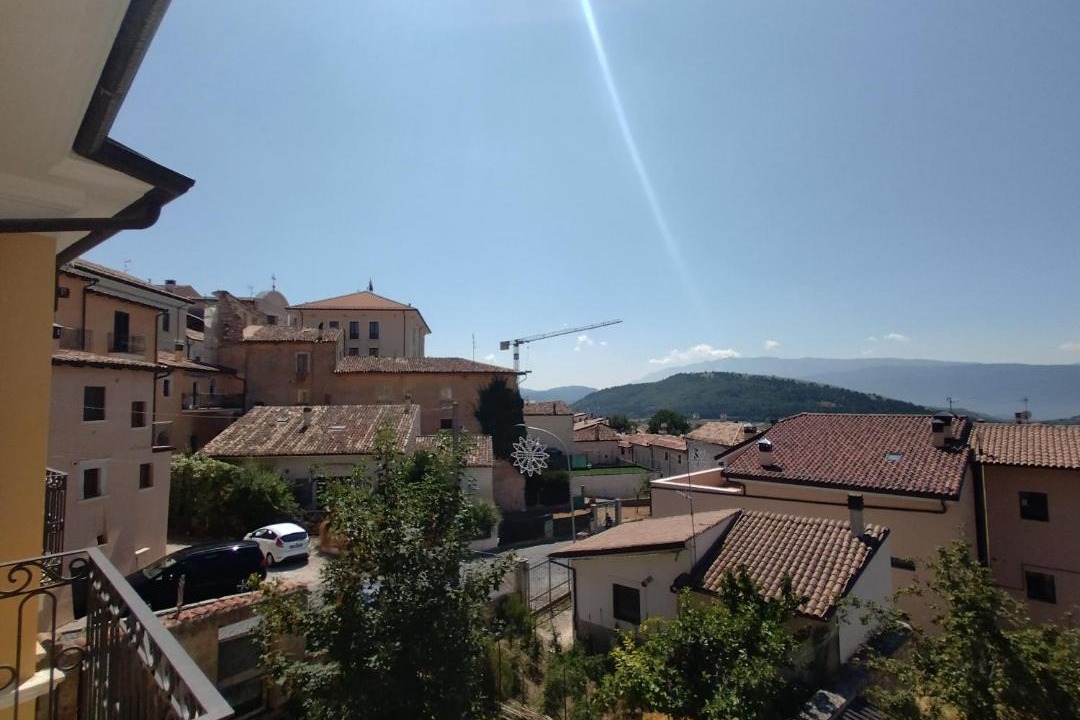 Photo of Others in Barisciano
