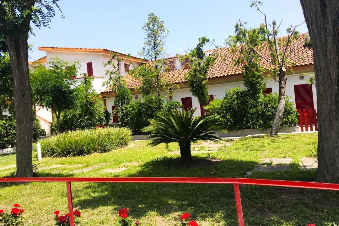 Photo of Others in Rossano