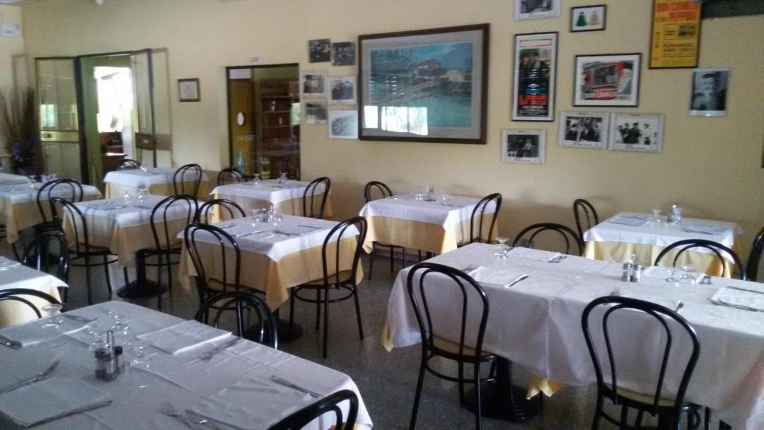 Photo of Others in Boretto