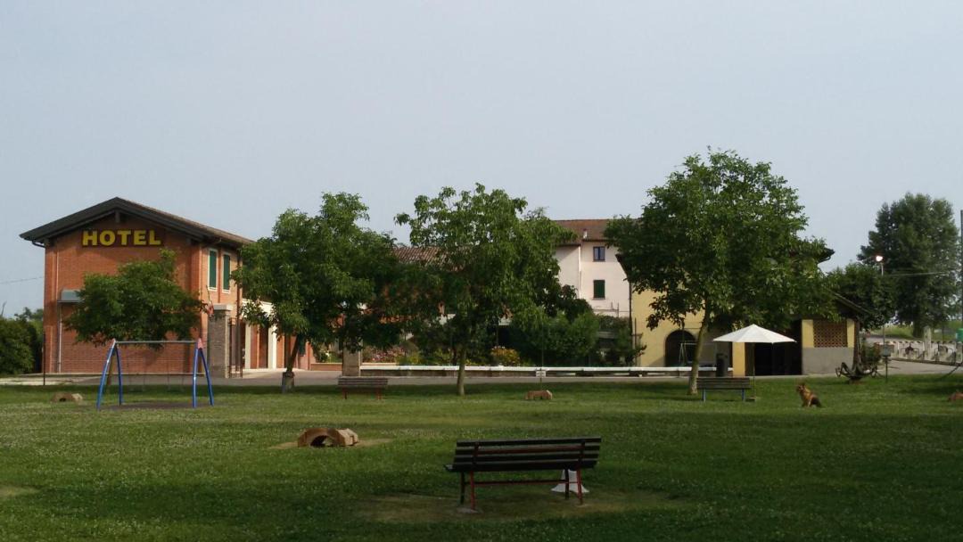 Photo of Others in Boretto
