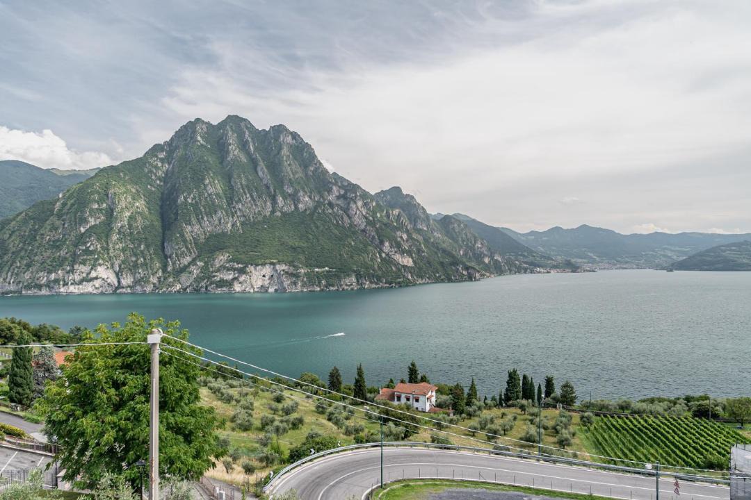 Photo of Outdoor in Zorzino