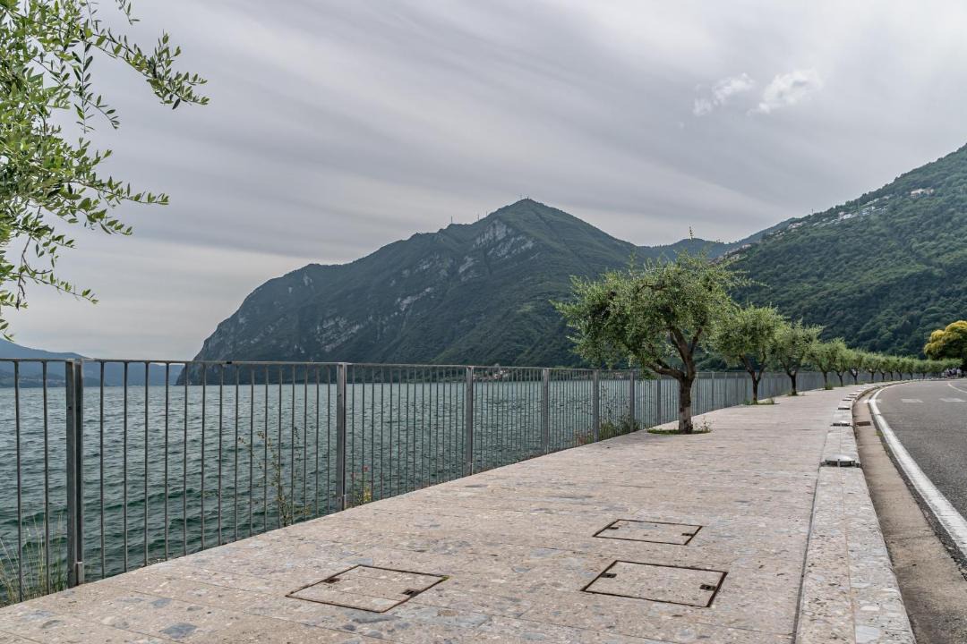 Photo of Others in Zorzino