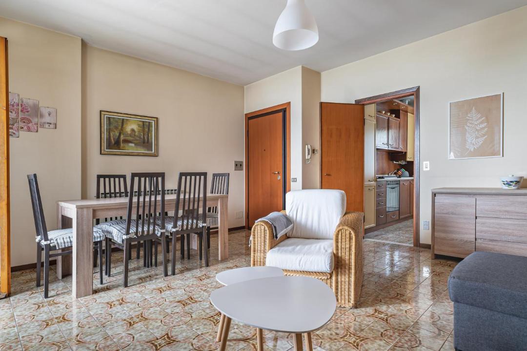 Photo of Livingroom in Zorzino