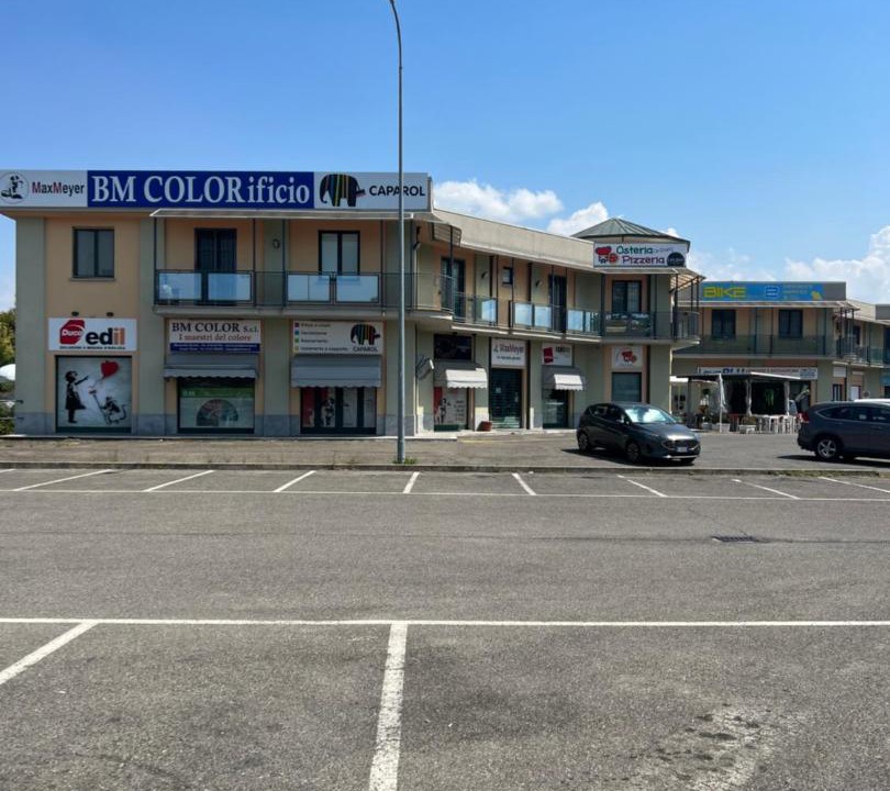 Photo of Others in Serravalle Scrivia