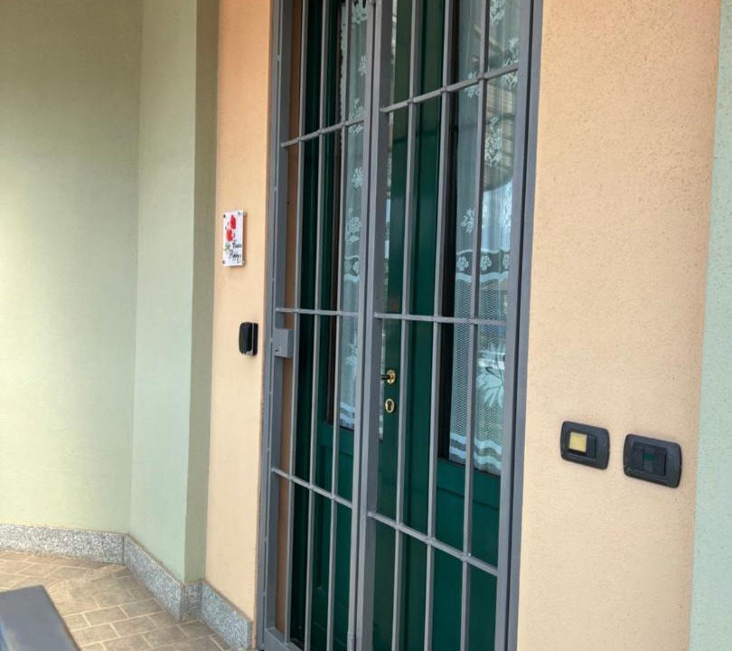 Photo of Others in Serravalle Scrivia