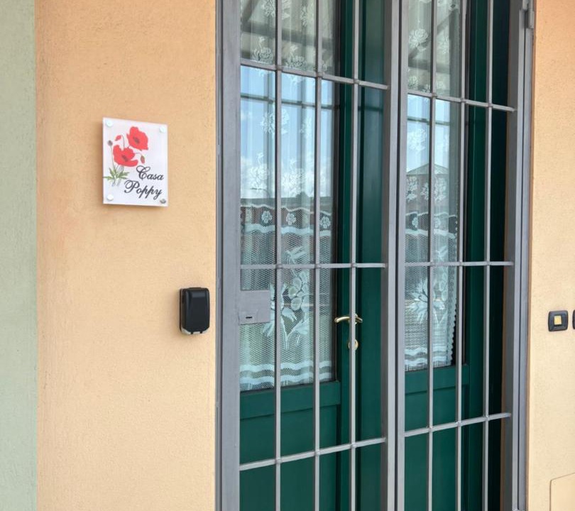 Photo of Others in Serravalle Scrivia