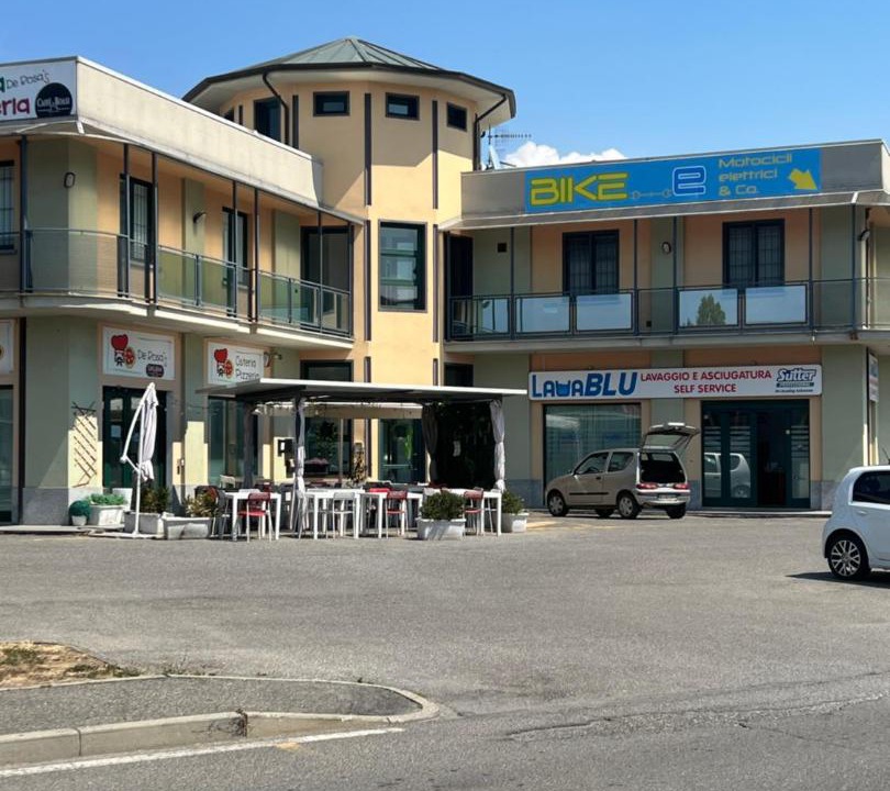Photo of Others in Serravalle Scrivia