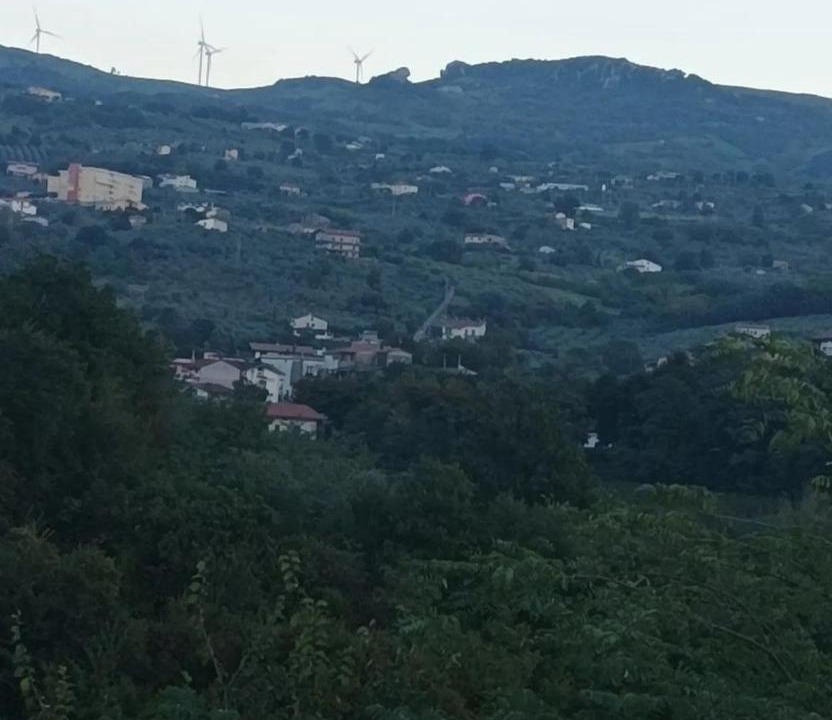 Photo of Others in San Lorenzello
