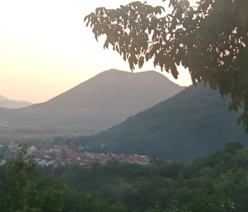 Photo of Others in San Lorenzello