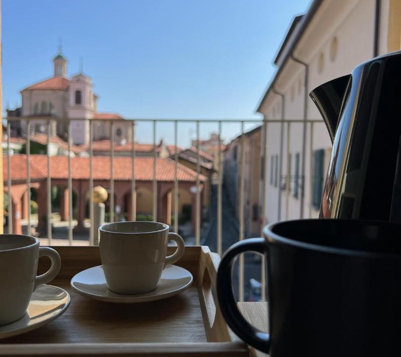Photo of Others in Rivarolo Canavese