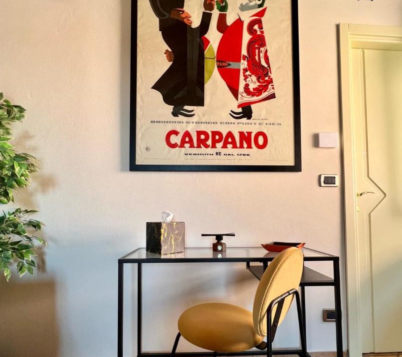 Photo of Others in Rivarolo Canavese