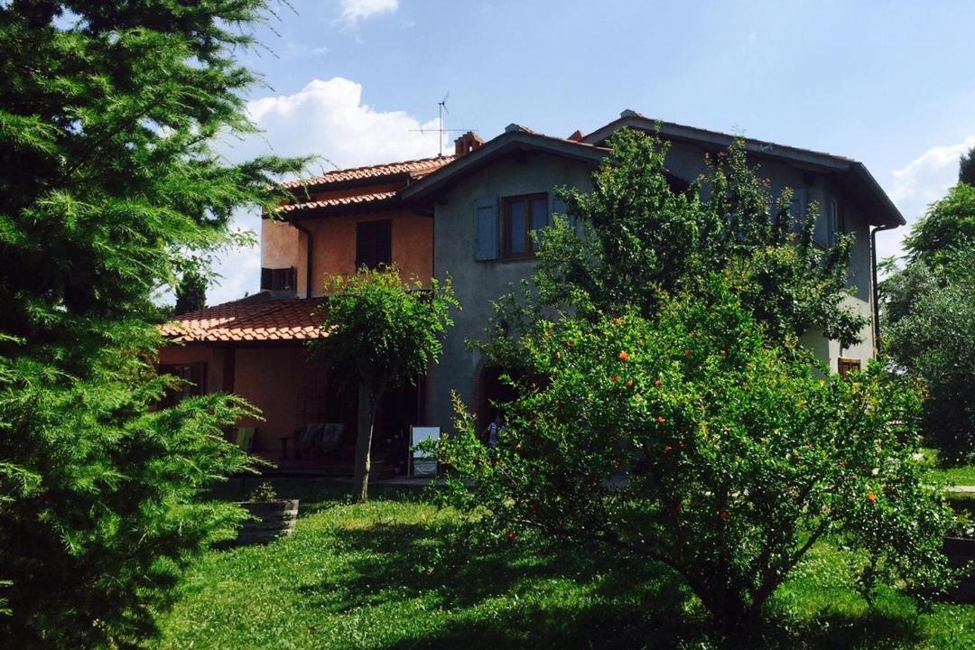 Photo of Others in Panzano in Chianti