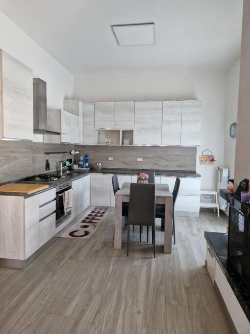 Photo of Others in Corchiano