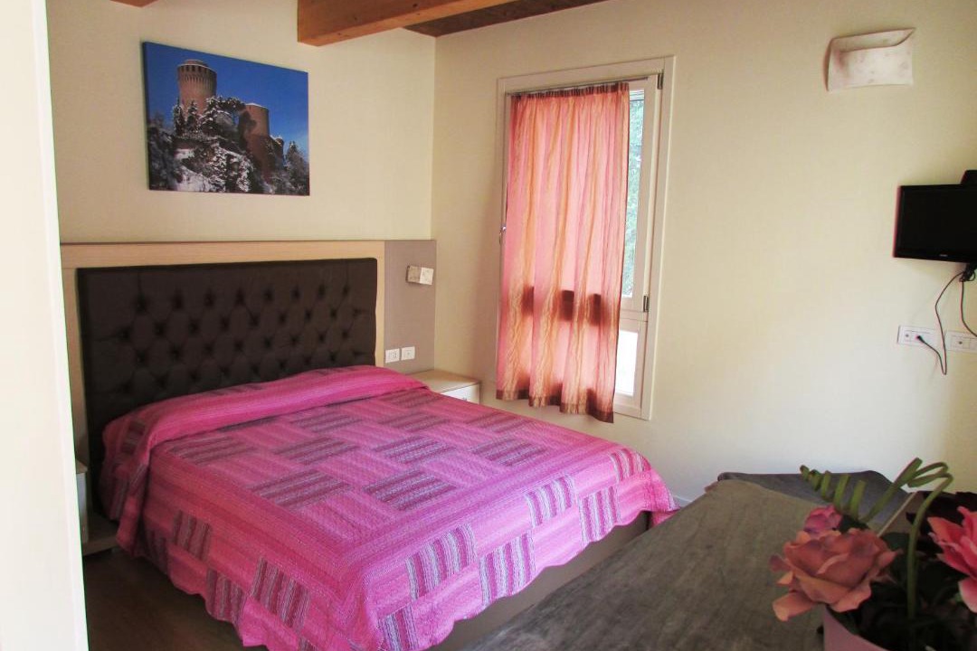 Photo of Others in Brisighella